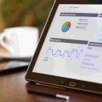 The Epidemiology and Biostatistics Behind an MPH: What Students Calculate and Why Bias Matters