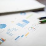 How to Use Statistical Significance to Evaluate Email A/B Tests