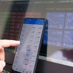 Key IT Trends Shaping Financial Services Software in 2026